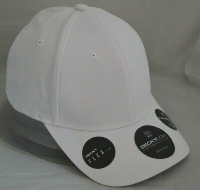 UV resistant golf hat Chuancc Uv Hat Trucker Hat Golf Hats Mens Baseball Cap  main image 2