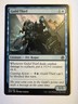 MTG Adventures in the Forgotten Realms Guild Thief 061/281