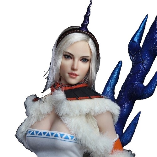 Monster Energy - 結衣二世 Women's Cloudmonster 2 | White | On United States