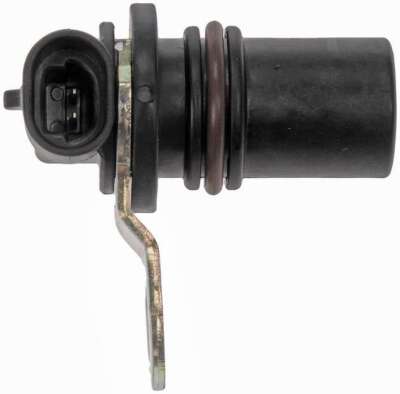 Dorman Vehicle Speed Sensor , PN# 917-650