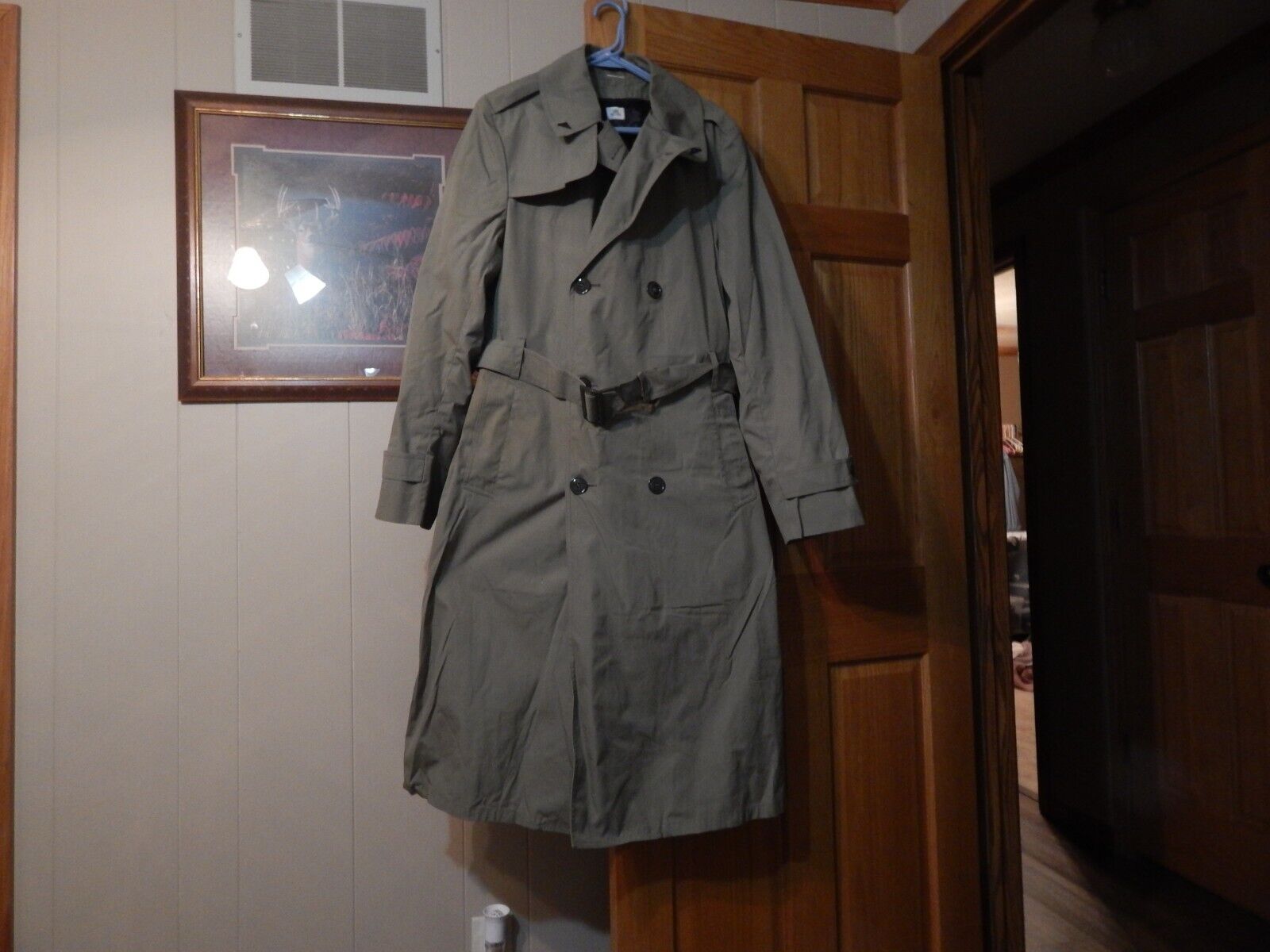 Picture 1 of 2