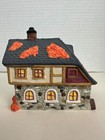 Bild 3 von 8