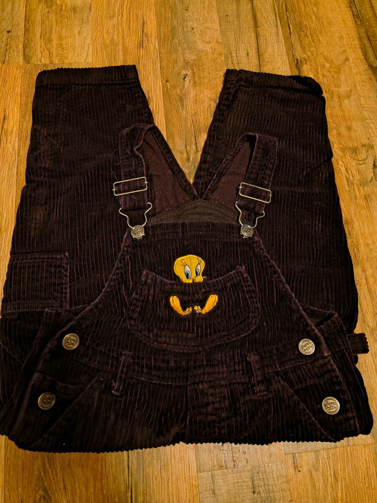 Picture 1 of 4