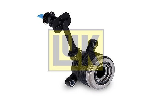 LuK 510009710 Clutch Central Slave Cylinder Fits Dacia Lada Nissan 