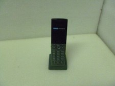 Linksys CISCO CIT400 Cordless Internet Telephony Phone Kit Supports SKYPE