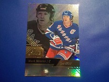 2016-17 FLAIR SHOWCASE BASE AND ROOKIE CARDS **YOU CHOOSE WHAT YOU NEED**