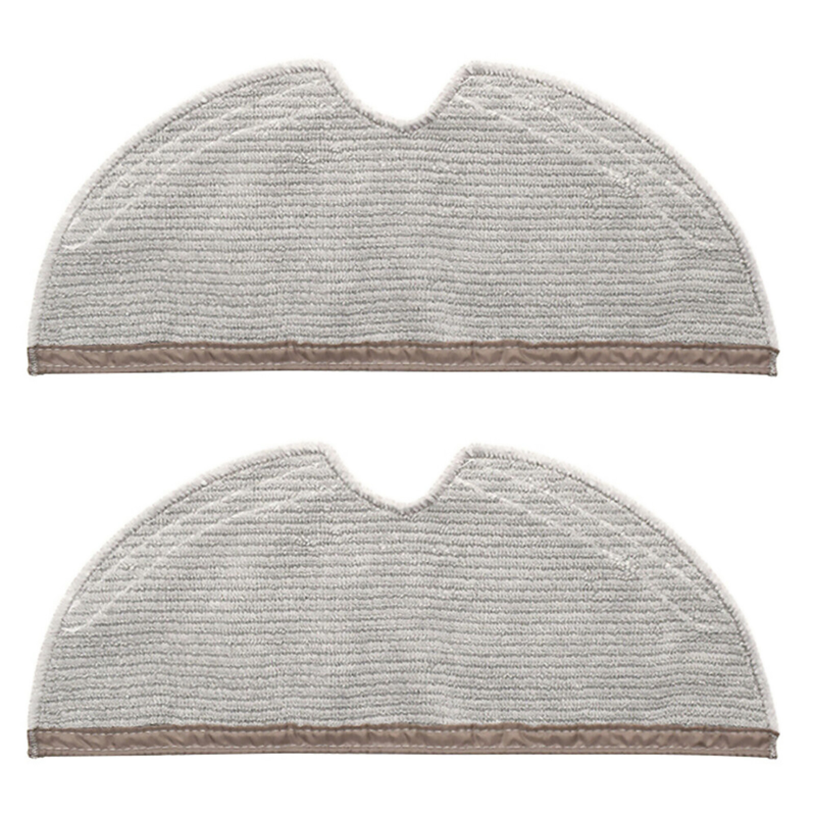 Mop Cloths Cleaning Mopping For Xiaomi Roborock S5 S50 S51 S55 S6 S6