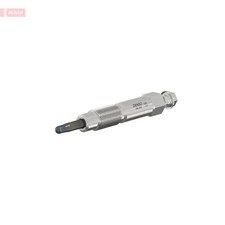 DENSO DG-642 Glow Plug for NISSAN