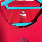 manny pacquiao nike shirt
