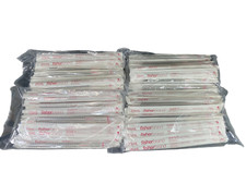 FISHERBRAND Polystyrene 25mL Disposable Serological Pipette 13-678-11 (200/cs)