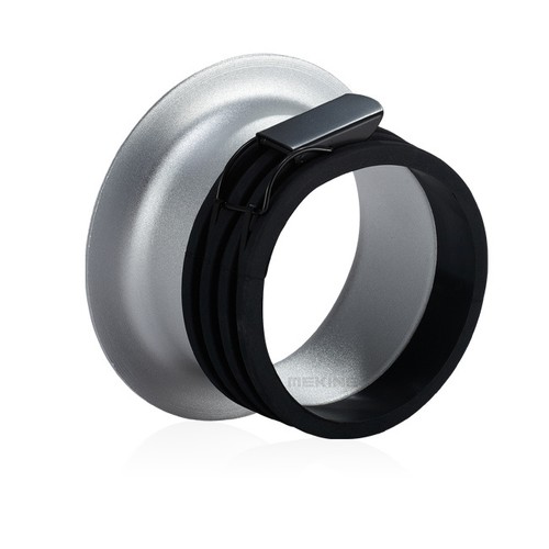 144mm Softbox Speedring Profoto Inscribed Mount for Profoto Studio Strobe Flash - Picture 7 of 7