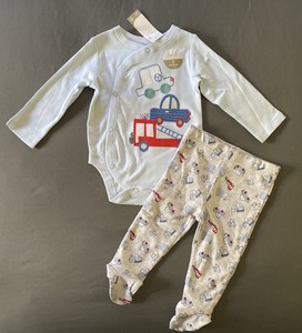 m&co baby boy clothes
