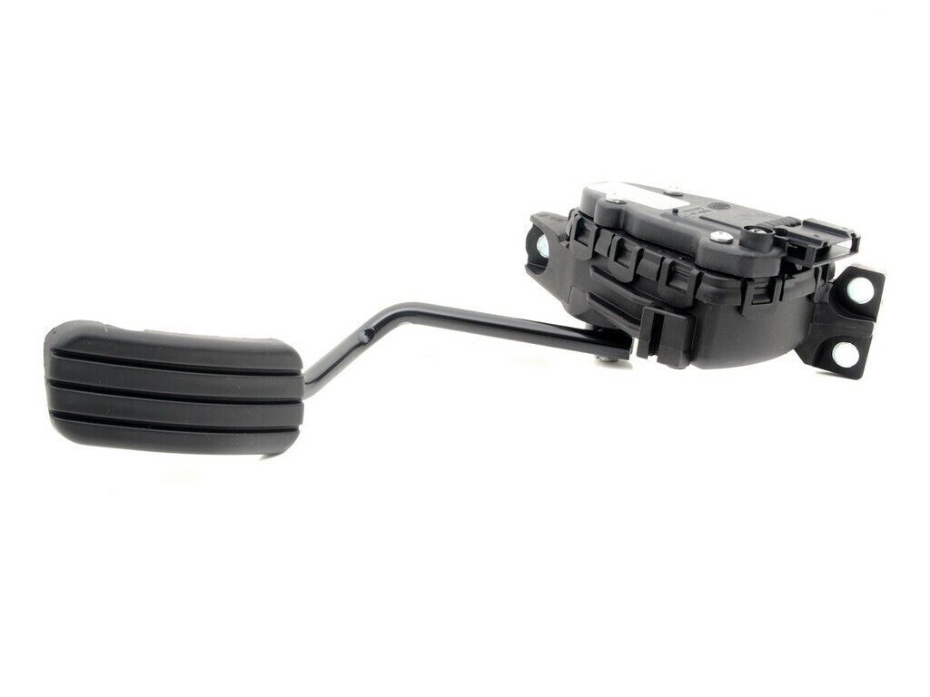 Pédale D'accélérateur électrique Pour Renault Trafic II Et Similaires - Réf. 7700313060, Garantie 2 Ans | Neuf PARTSLINE