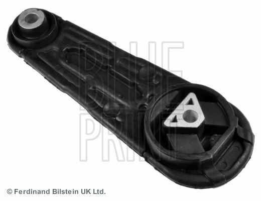 Support moteur arrière Scénic 2 bloc biellette de retour de couple Mégane II dCi