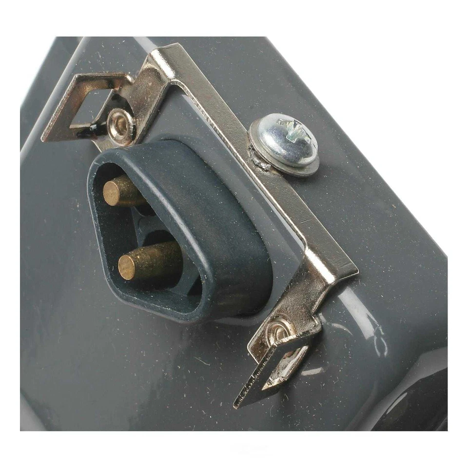 Regulador de voltaje para Plymouth Gran Fury Trailduster Duster 1970-1990, Valiant Foto 2 de 3