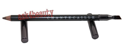 Chantecaille Gel Liner Pencil (Geode) Full Size New  Same As Picture