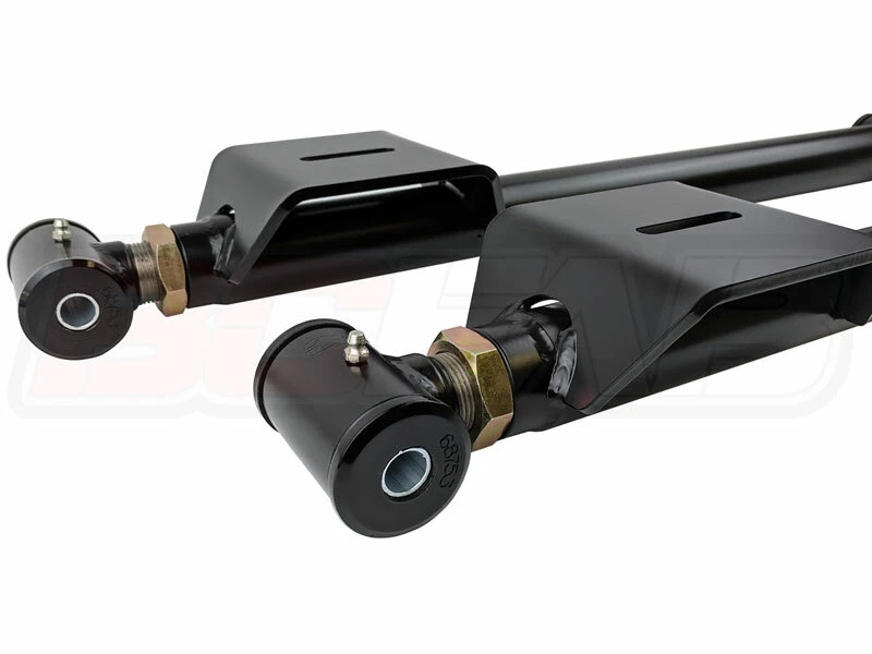 1961 - 1964 年凯迪拉克后管尾臂 - BC 制造 — 第 4/4 张图片