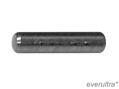 Ersatzteil Roco HO E-Lok BR 103 224-2 DB (43442) - Ritzelwelle 11,5 mm*