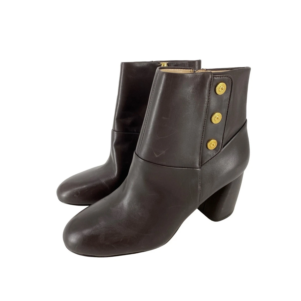 Nine west kirtley clearance booties