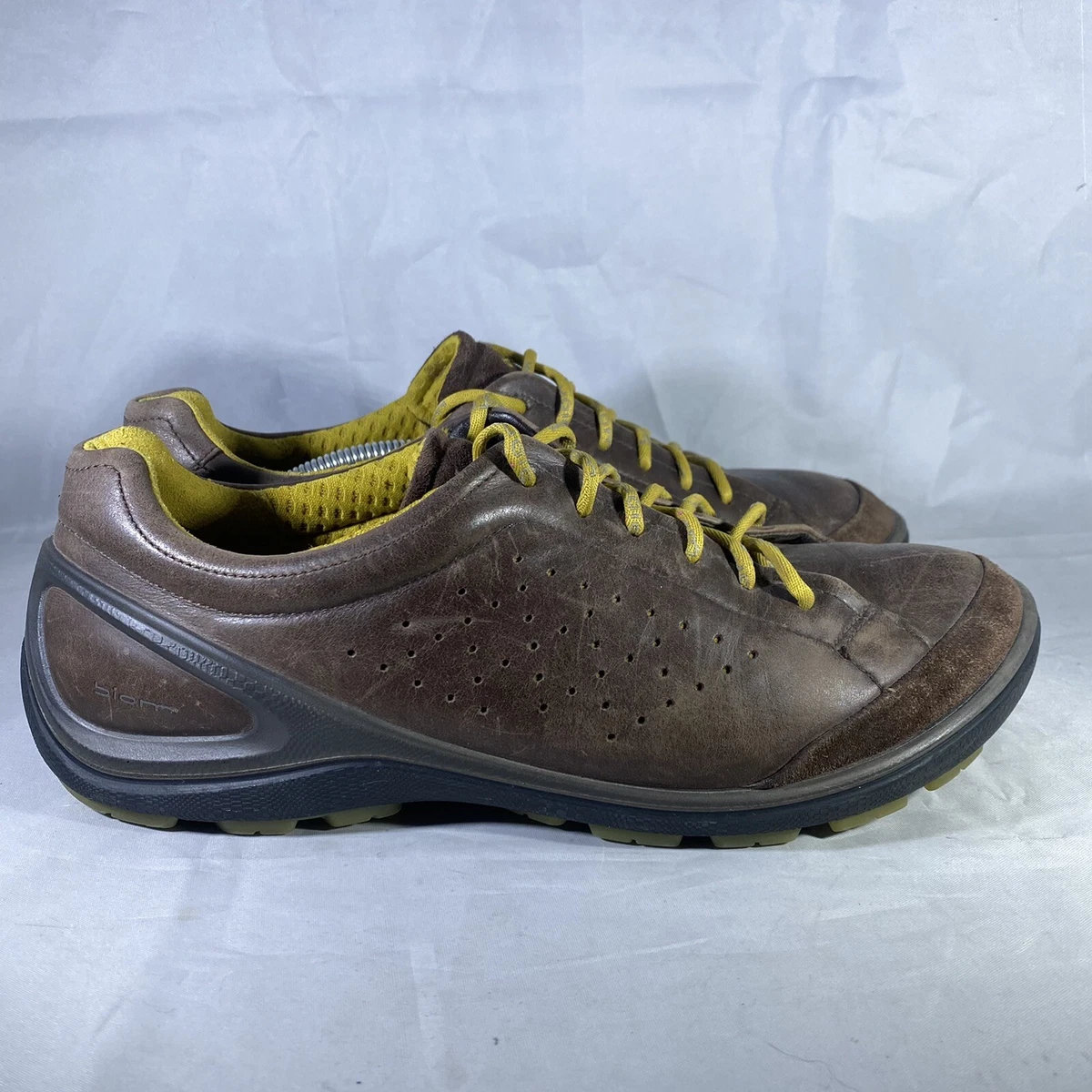 Ecco size 39 on sale in us