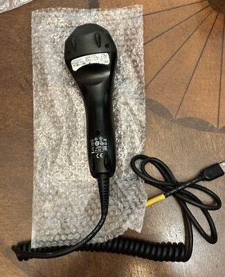 【Kyokopalette】 1200g×2 Amazon.com : HONEYWELL, Voyager 1200G, USB KIT, Scanner