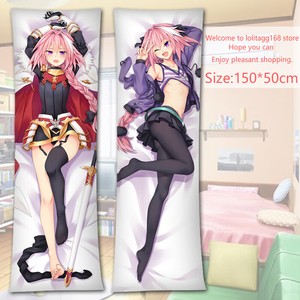Among Us Full Body Pillow Case Double Sides Printed Hugging Pillow Case 59 inch Among Us Full Body Pillow Case Double Sides Printed Hugging Pillow Case 59 inch