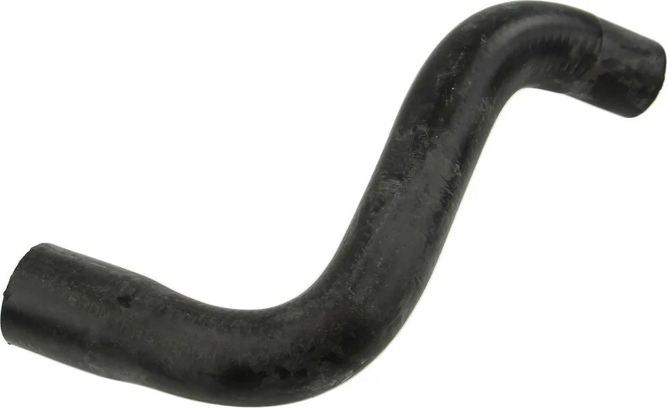 Manguera de refrigerante del motor CRP/REIN CHE0887 Foto 3 de 4