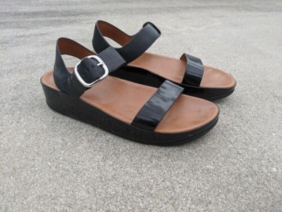 platform slip on sneakers women