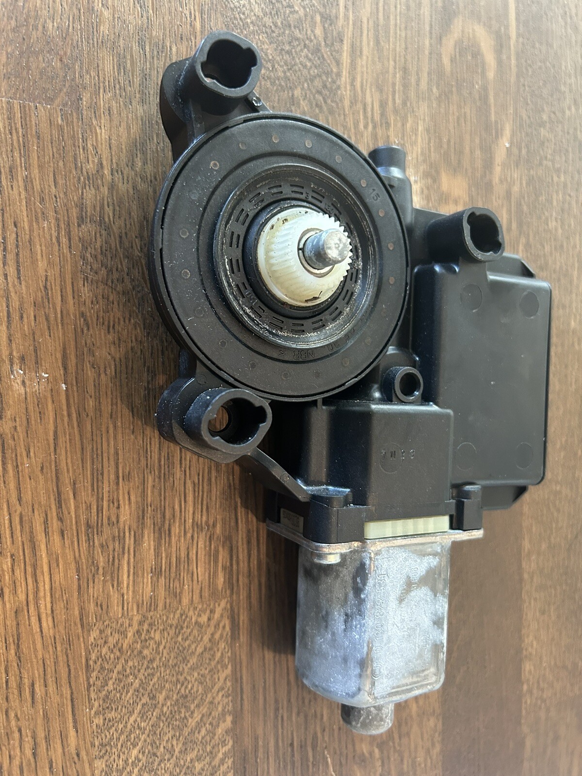 Picture 2 of 2