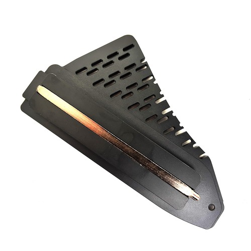 ElecGear - radiator P5 NVMe - EL-P5C PS5 NVMe stan: dobry - Zdjęcie 3 z 3