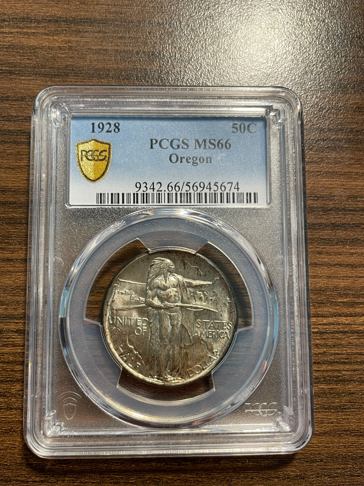 Picture 2 of 5