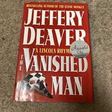  on The Hot Collector