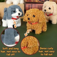 Juguetes Para Perro Sundrawy s Pequeños, Juguete De Peluche Para