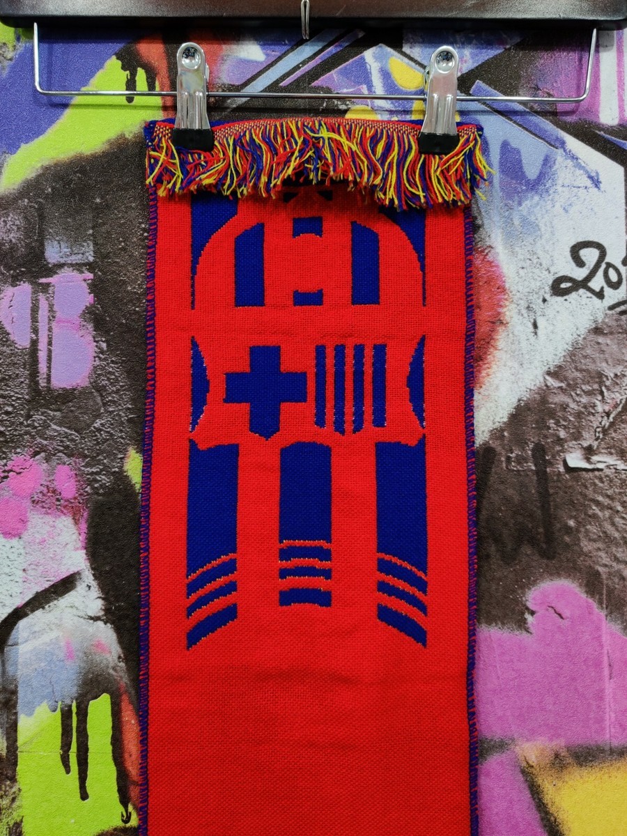 715708_6