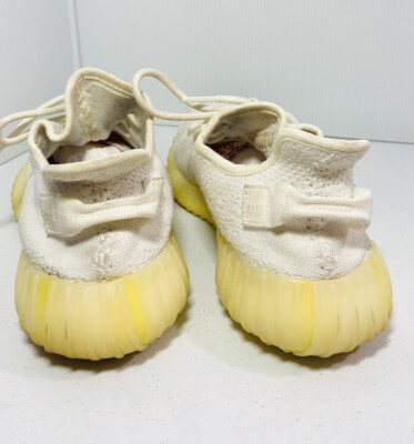 adidas gazelle silver green womens Adidas Yeezy Boost 750 "OG"  Justin Reed