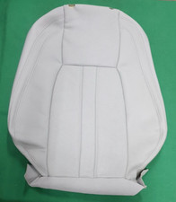 Siège Land Rover DISCOVERY