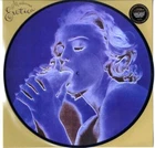 Madonna Erotica 12" Toe Sucking Official Picture Disc 30th Anniversary Sealed