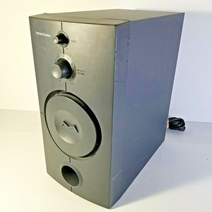 harman kardon e2xhk395