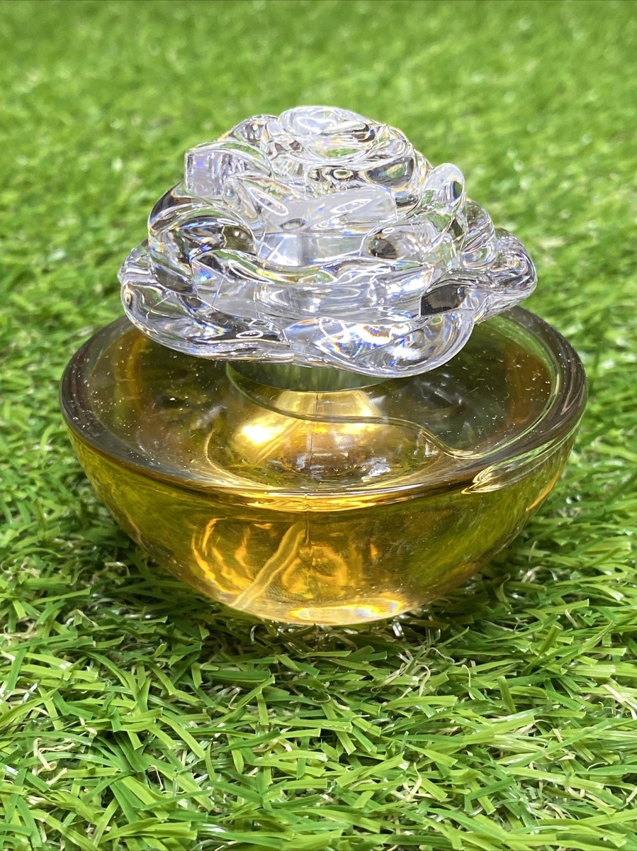 Perfume Reese Witherspoon Avon In Bloom Reese Witherspoon Body