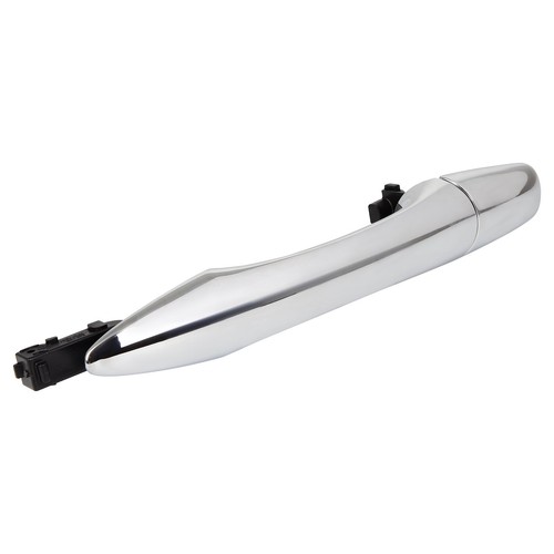 Manija De Puerta Trasera Exterior Cromada Para Nissan Armada 2014-2022 E Infiniti QX80 2017-2022 – Evan-Fischer