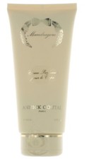 Mandragore by Annick Goutal for Women Body Cream 5 oz. NEW