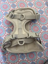 WILD ONE Harness X Small Ivory