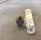 Foto 3 di 4