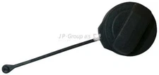 JP GROUP VW GOLF II 1.8 GTI 16V 129HP FUEL TANK CAP