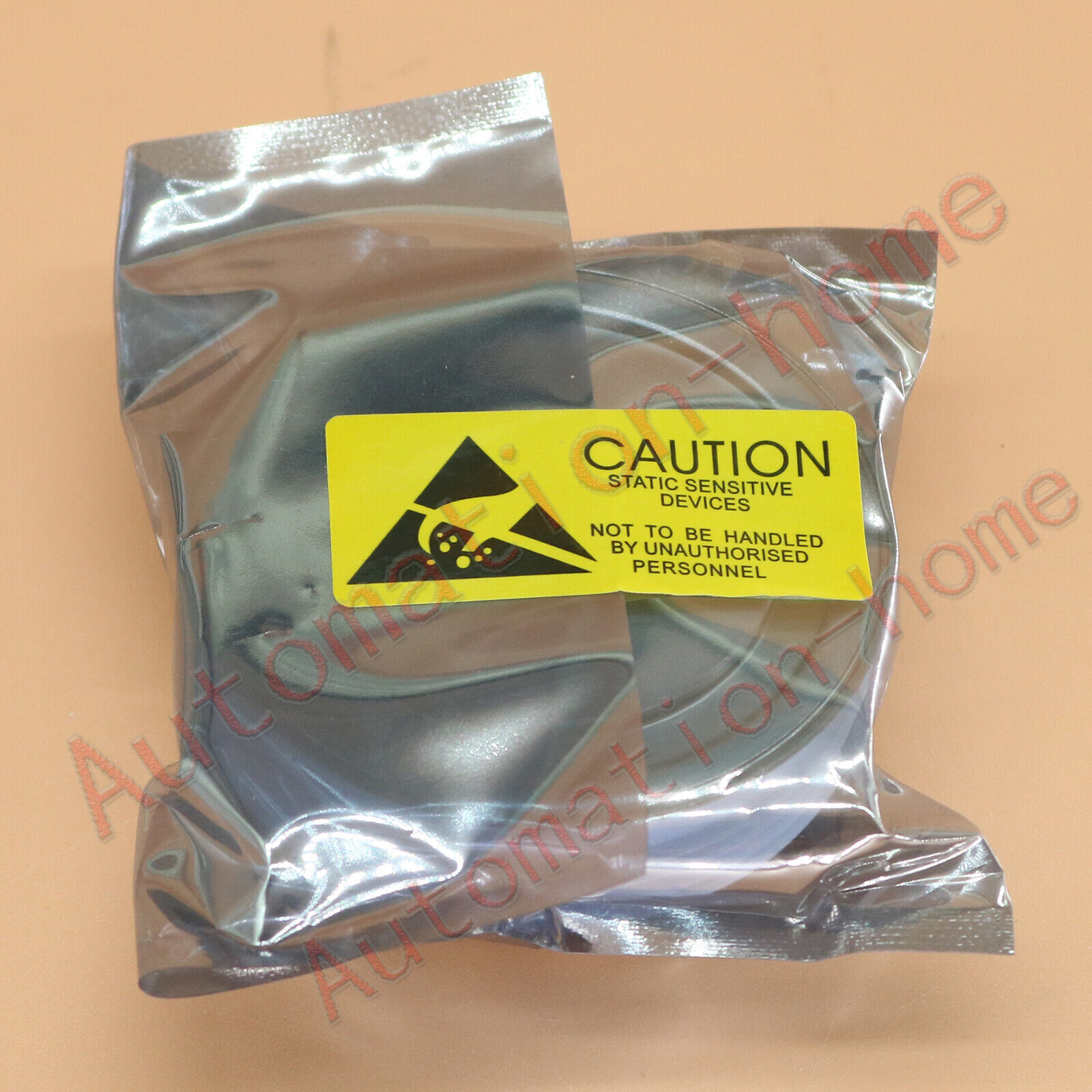 1PCS New For EUPEC / T501N70TOH Power Module Supply #A6-37