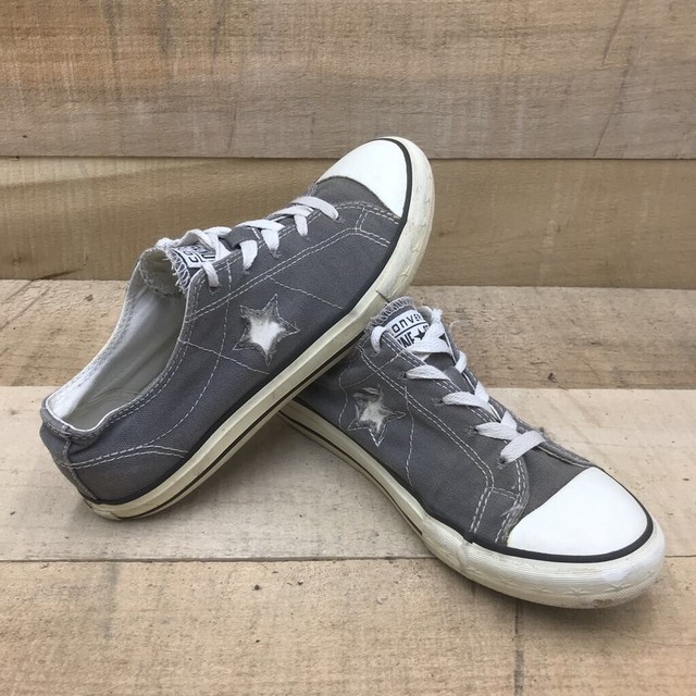 boys athletic shoes sale