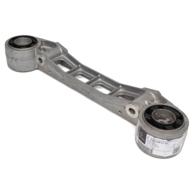 ORIGINAL Mercedes-Benz Lager Differentialgehäuse VIANO W639 hinten 6393506101
