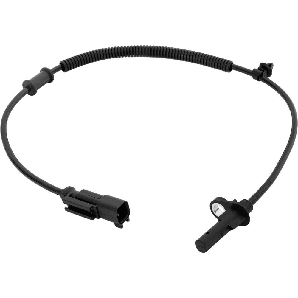 INFINAUTO ABS Raddrehzahlsensor Hinten Links/rechts Für Ford Mustang 2011-2014