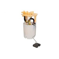 Kraftstoffpumpenmodul Renault Megane 1.6TCE 15-