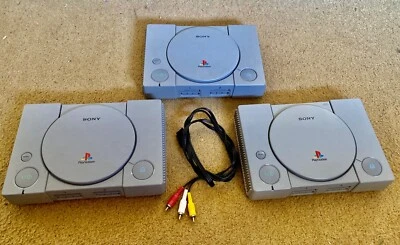 where to buy ps1